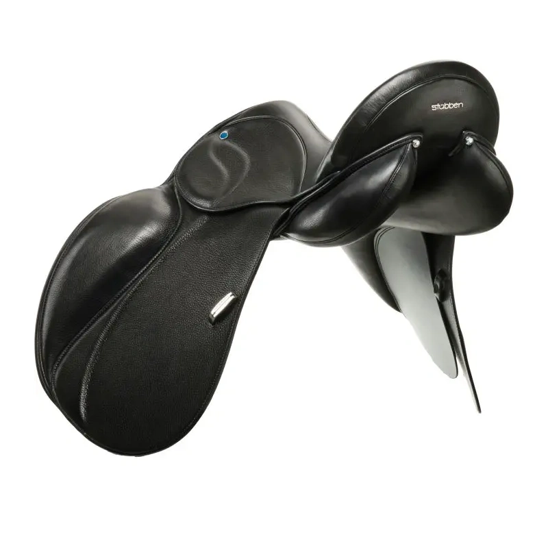 7855-1007209-mqxttftkfeyav8mn.jpg.webp 7855-1007209-mqxttftkfeyav8mn.jpg.webp