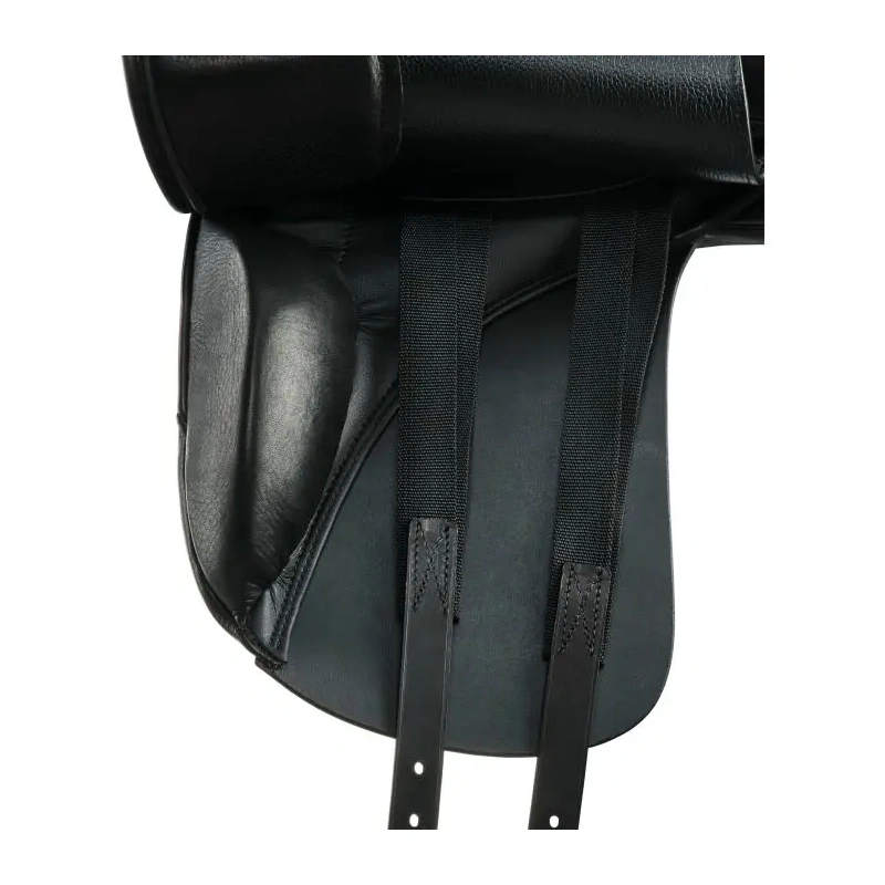 7855-1007210-chrtjgsh53arjtik.jpg.webp 7855-1007210-chrtjgsh53arjtik.jpg.webp