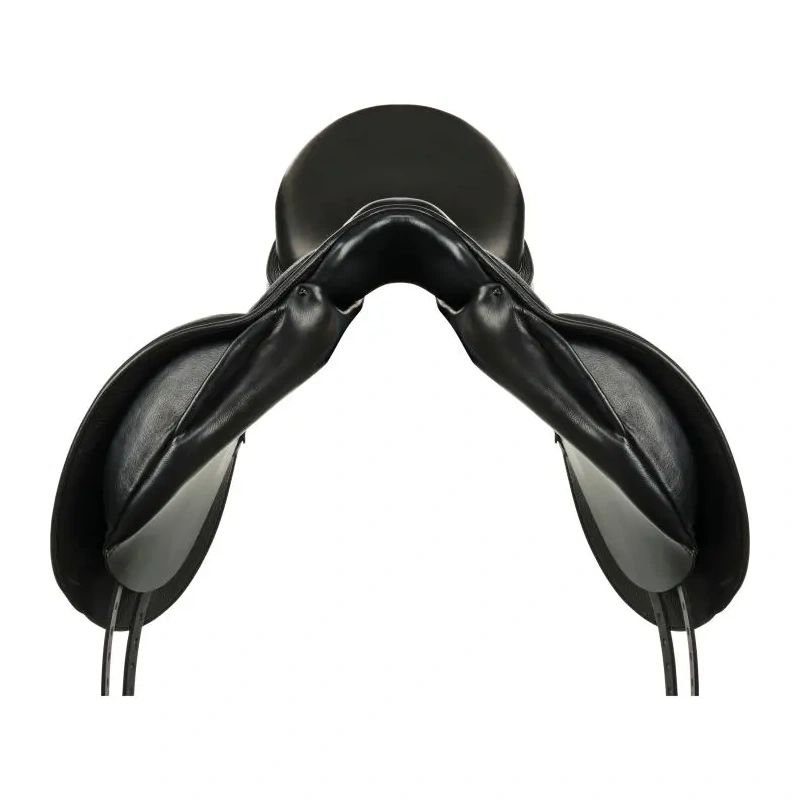 7855-1007212-isude4vaxtrvxa8i.jpg.webp 7855-1007212-isude4vaxtrvxa8i.jpg.webp