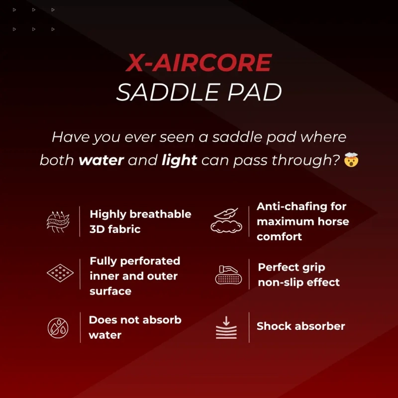 8234-equitime-3d-breathable-x-aircore-saddlepad-4.jpg.webp