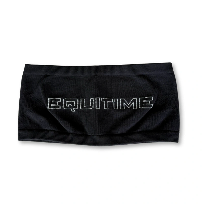 8235-equitime-back-opening-bandjpg.png.webp