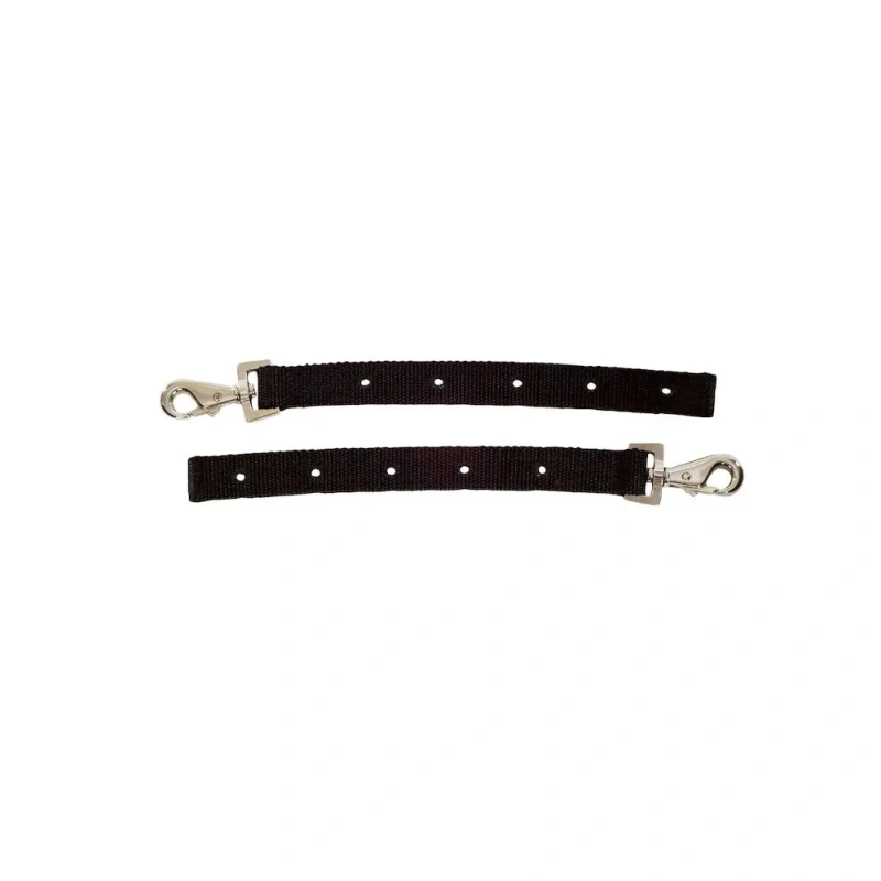 8328-1015924000-wb-quick-clip-chest-strap-image-hero-null-2.jpg.webp