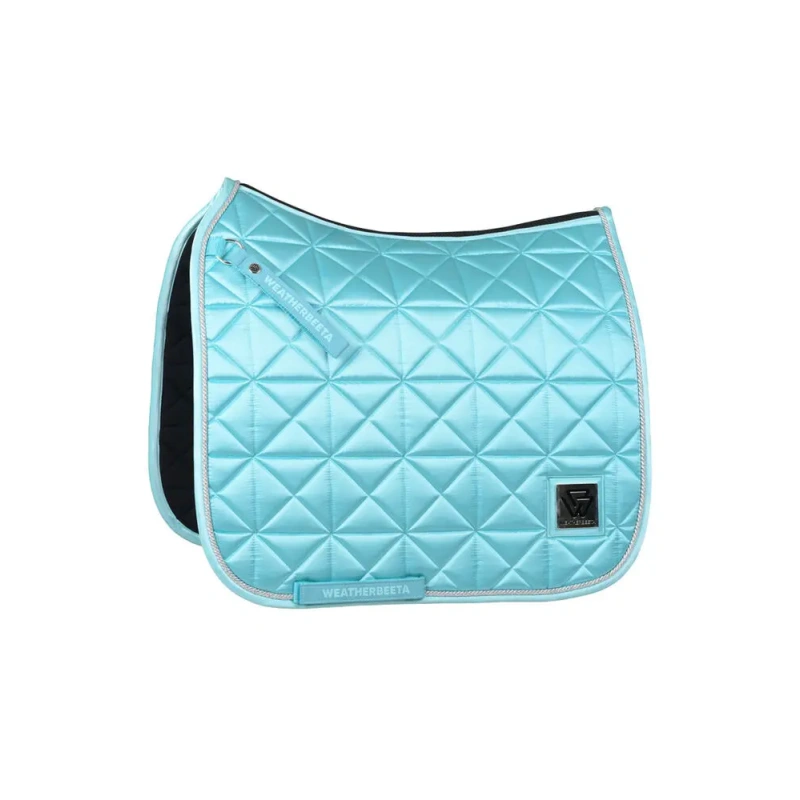8385-1030348000-aqua-wb-satin-luxe-air-tec-dressage-saddle-pad-image-hero-null.jpg.webp