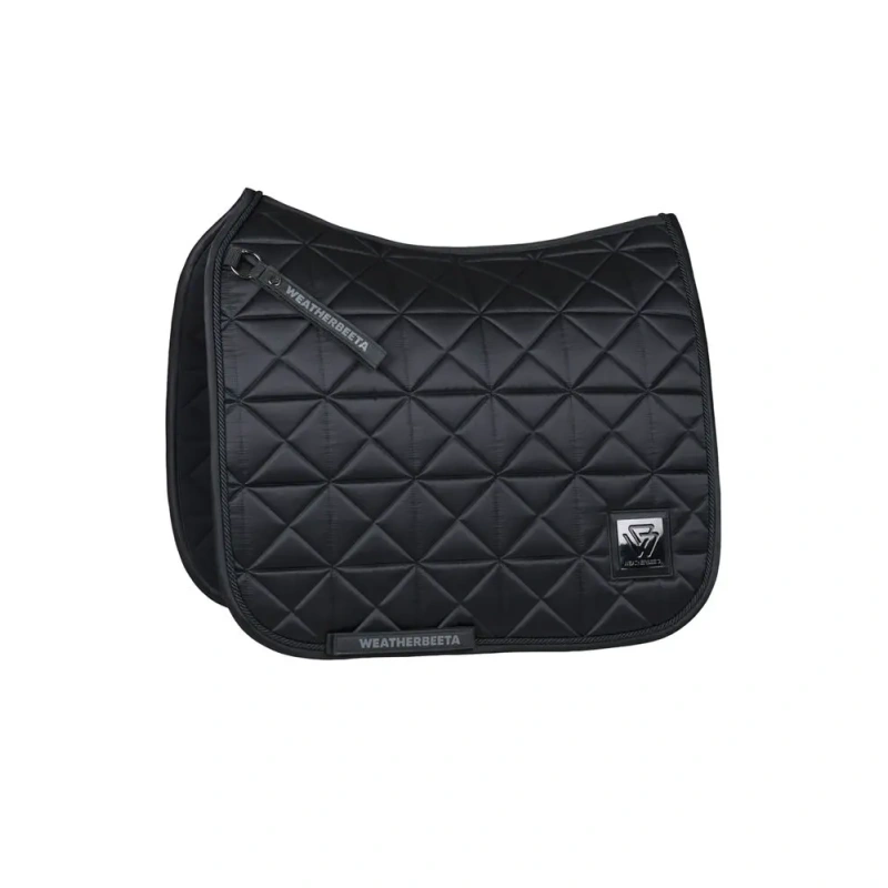 8385-1030348000-black-wb-satin-luxe-air-tec-dressage-saddle-pad-image-hero-null.jpg.webp