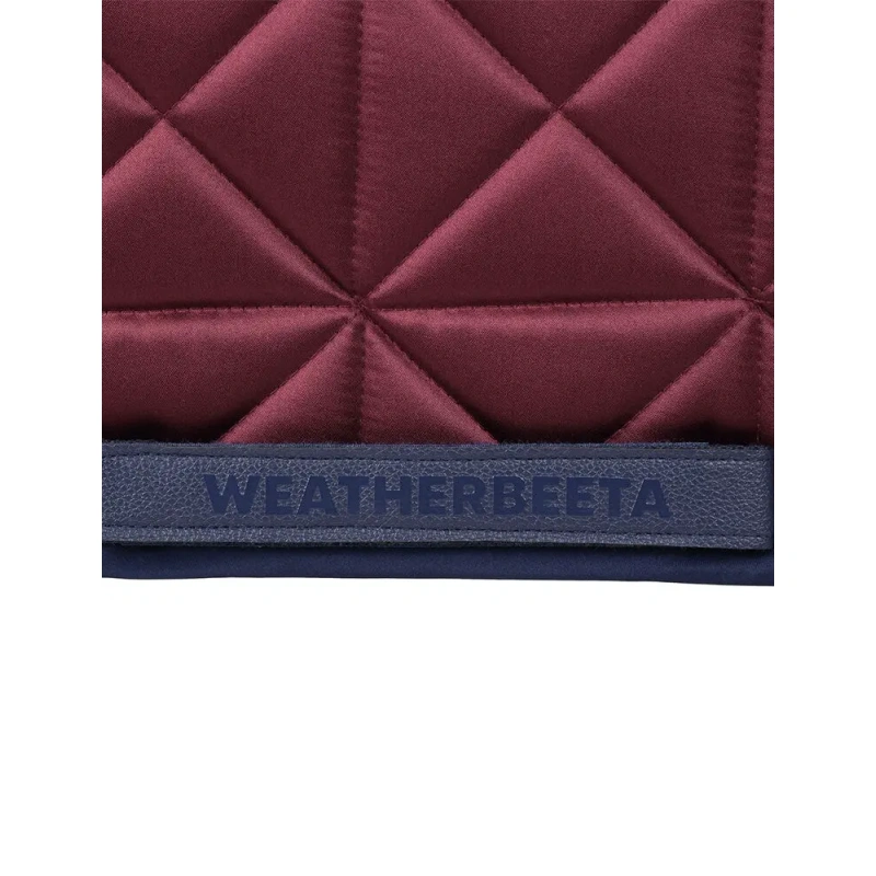 8385-1030348000-burgundy-wb-satin-luxe-air-tec-dressage-saddle-pad-girth-keeper-image-null-hero.jpg.webp