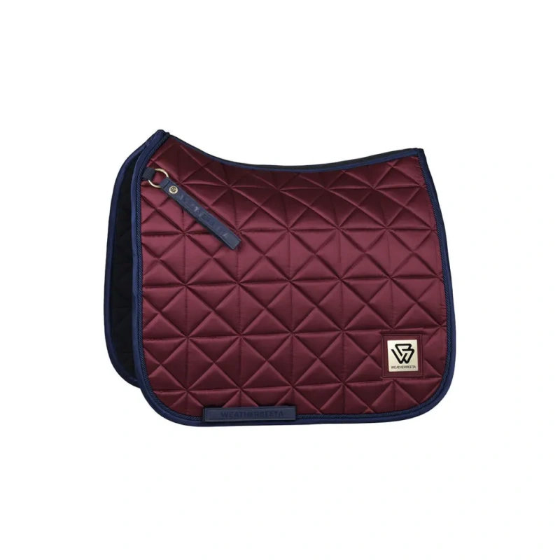 8385-1030348000-burgundy-wb-satin-luxe-air-tec-dressage-saddle-pad-image-hero-null-2.jpg.webp
