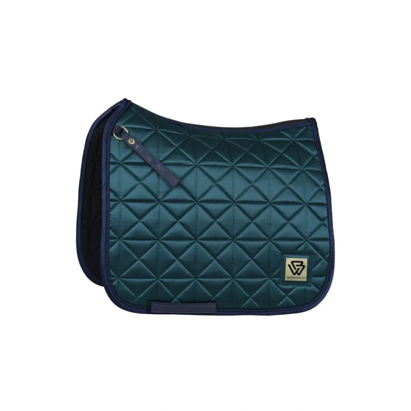 8385-1030348000-forestgreen-wb-satin-luxe-air-tec-dressage-saddle-pad-image-hero-null.jpg.webp