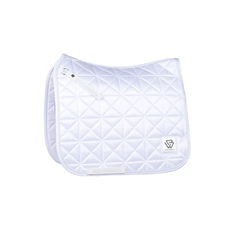 8385-1030348000-white-wb-satin-luxe-air-tec-dressage-saddle-pad-image-hero-null.jpg.webp