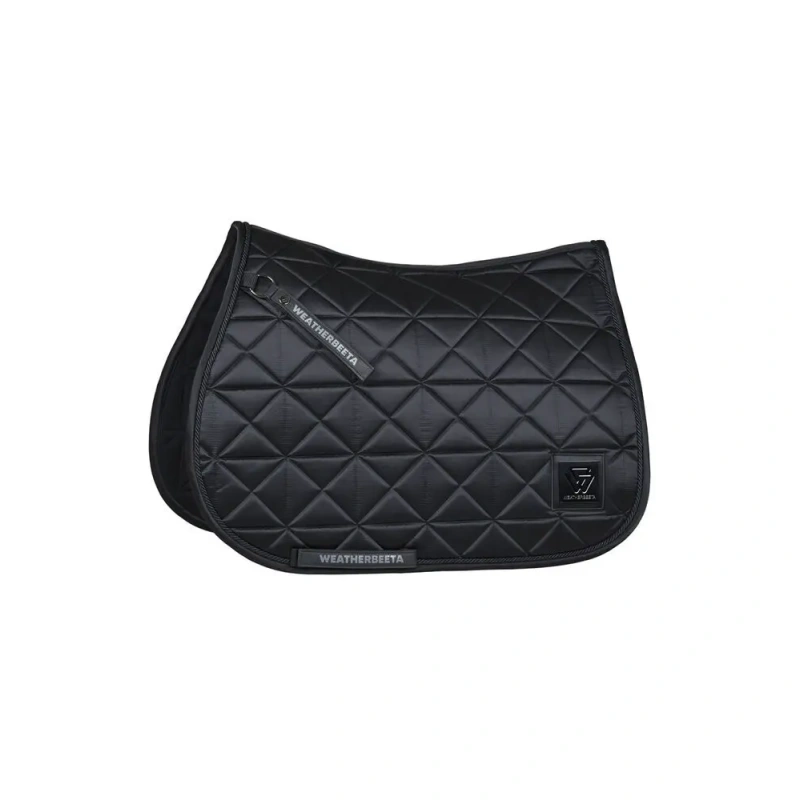 8404-1030349000-black-wb-satin-luxe-air-tec-ej-saddle-pad-image-hero-null.jpg.webp