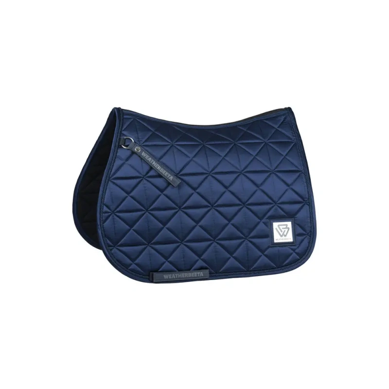 8404-1030349000-navy-wb-satin-luxe-air-tec-ej-saddle-pad-image-hero-null.jpg.webp