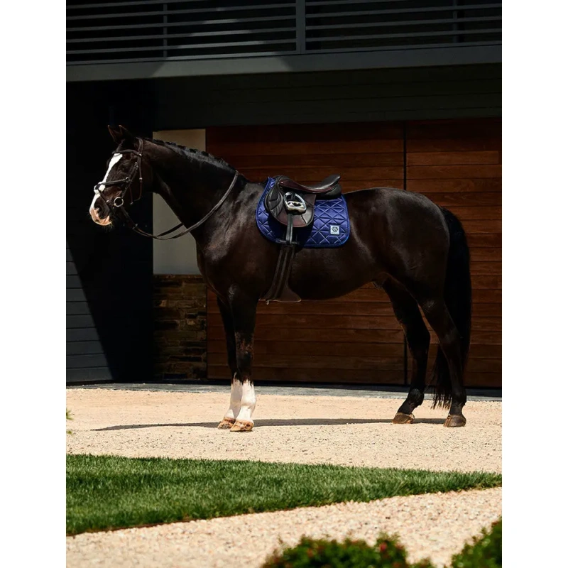 8404-1030349000-navy-wb-satin-luxe-air-tec-euro-jp-saddle-pad-lifestyle-image-null-hero.jpg.webp