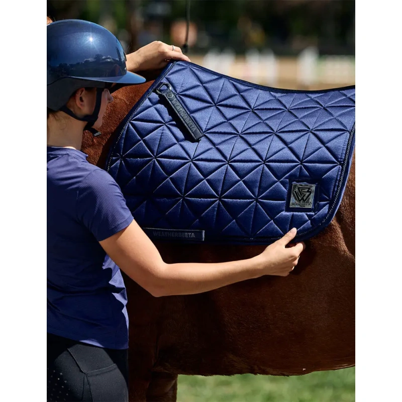8404-1030349000-navy-wb-satin-luxe-air-tec-euro-jp-saddle-pad-lifestyle2.jpg.webp