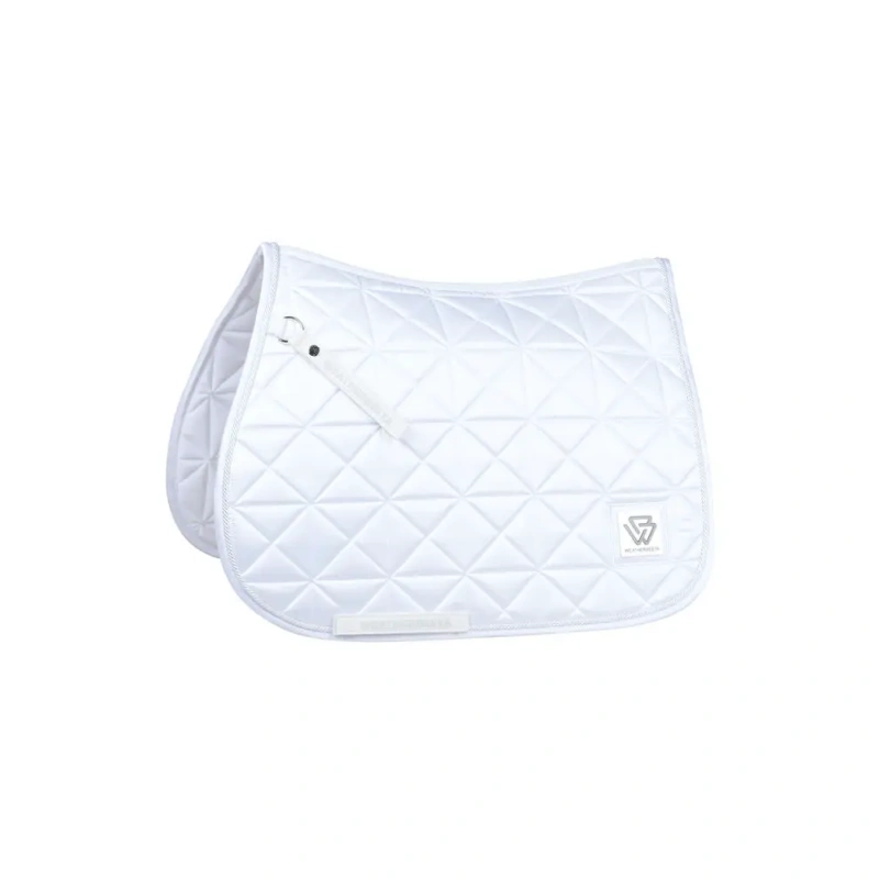 8404-1030349000-white-wb-satin-luxe-air-tec-ej-saddle-pad-image-hero-null.jpg.webp