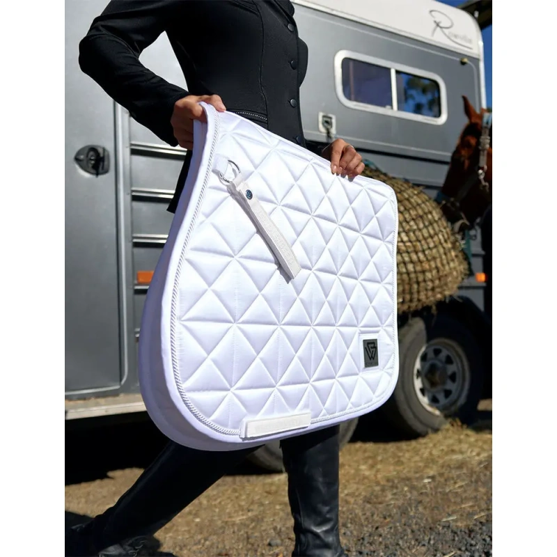 8404-1030349000-white-wb-satin-luxe-air-tec-euro-jp-saddle-pad-lifestyle2.jpg.webp