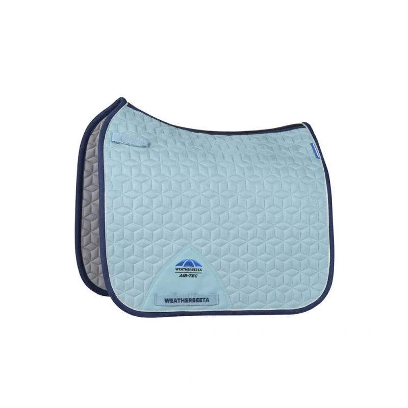 8500-1030346000-aqua-wb-suede-elite-air-tec-dressage-saddle-pad-image-hero-nulljpg.webp.webp