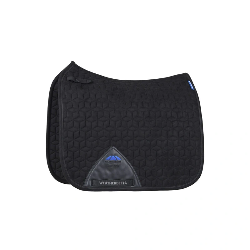 8500-1030346000-black-wb-suede-elite-air-tec-dressage-saddle-pad-image-hero-nulljpg.webp.webp