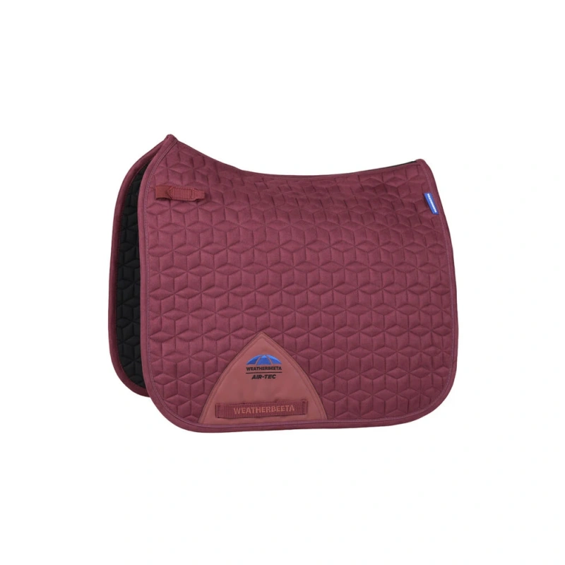 8500-1030346000-burgundy-wb-suede-elite-air-tec-dressage-pad-image-hero-nulljpg.webp.webp