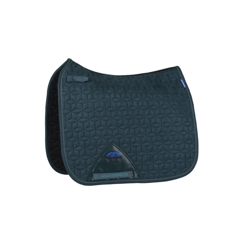 8500-1030346000-forestgreen-wb-suede-elite-air-tec-dressage-saddle-pad-image-hero-nulljpg.webp.webp