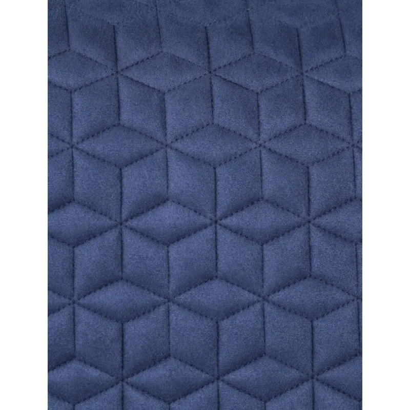 8500-1030346000-navy-wb-suede-elite-air-tec-dressage-saddle-pad-fabric-image-null-hero.jpg.webp