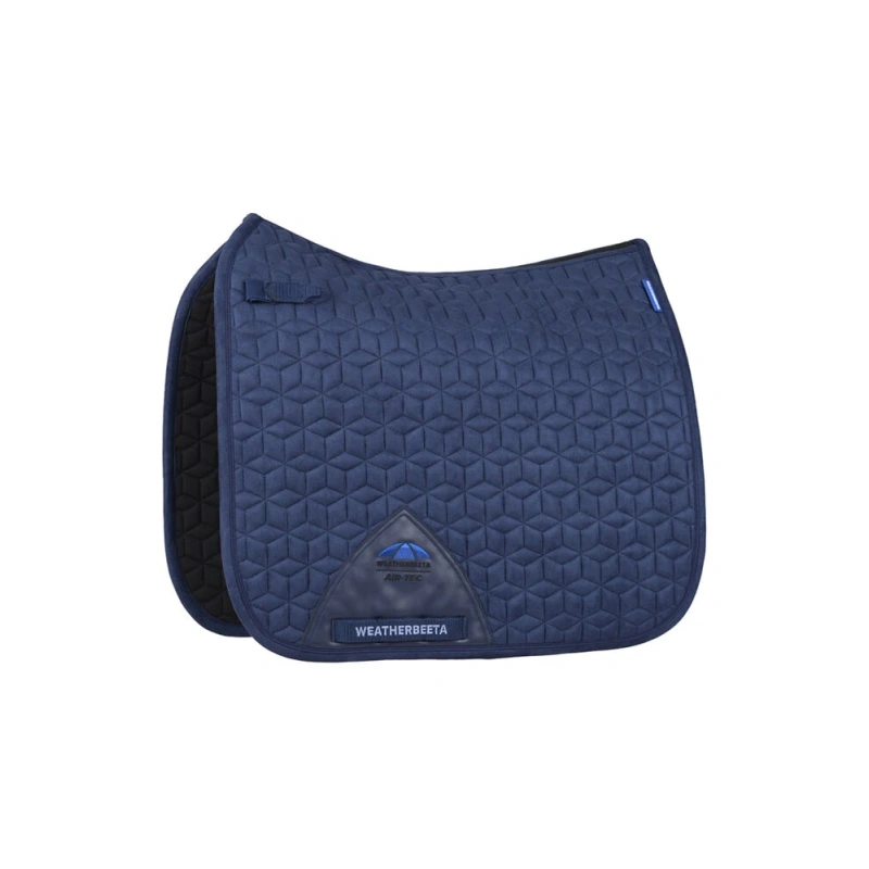8500-1030346000-navy-wb-suede-elite-air-tec-dressage-saddle-pad-image-hero-nulljpg.webp.webp