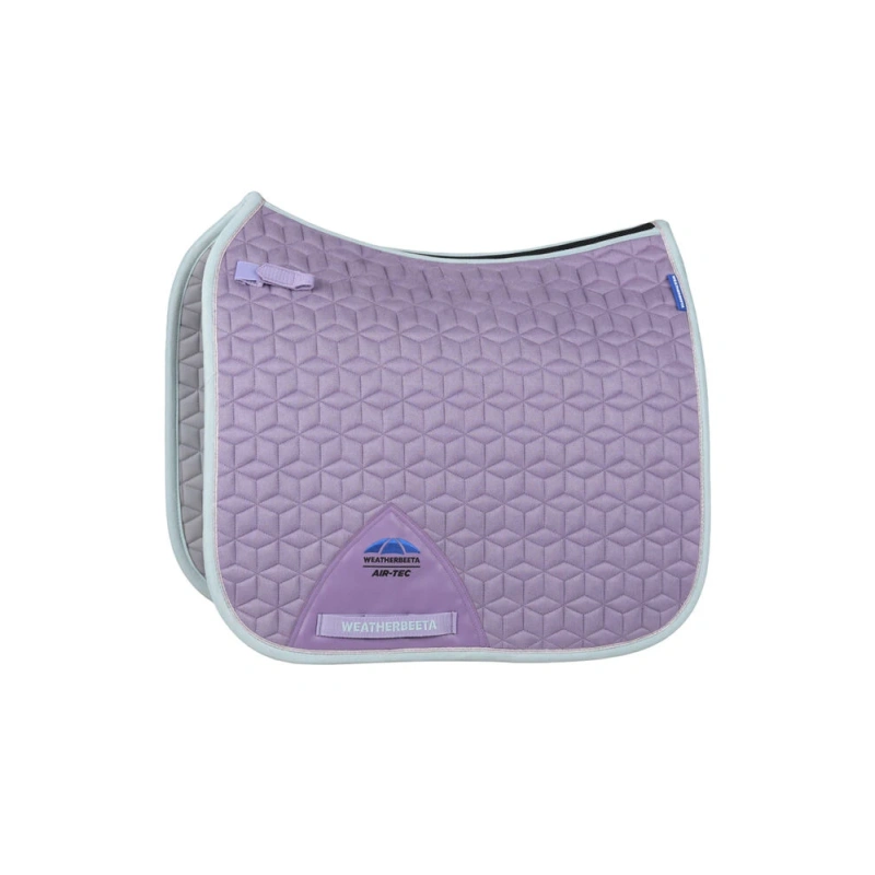 8500-1030346000-softlilac-wb-suede-elite-air-tec-dressage-saddle-pad-image-hero-nulljpg.webp.webp