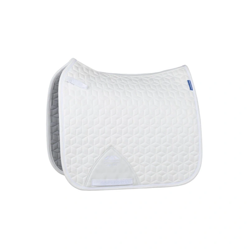 8500-1030346000-white-wb-suede-elite-air-tec-dressage-saddle-pad-image-hero-nulljpg.webp.webp