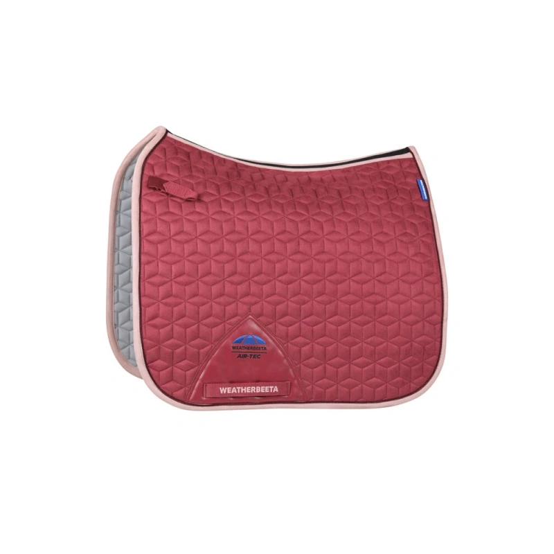 8500-1030346000-wineplum-wb-suede-elite-air-tec-dressage-saddle-pad-image-hero-nulljpg.webp.webp