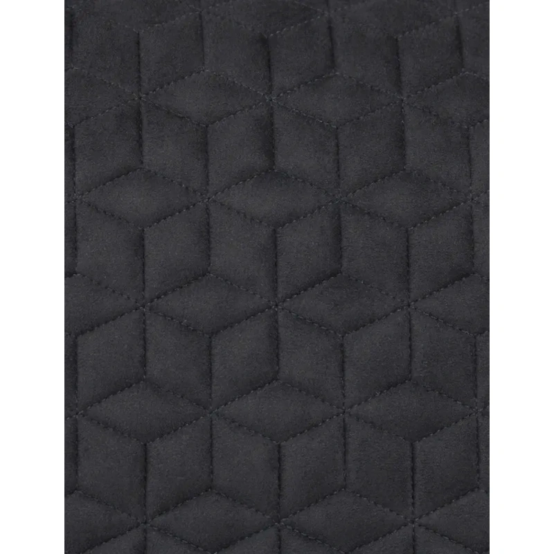 8509-1030347000-black-wb-suede-elite-air-tec-jp-saddle-pad-fabric-image-null-hero.jpg.webp