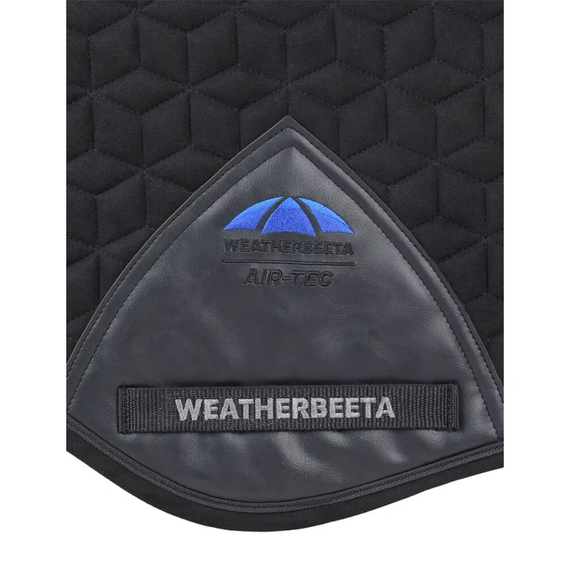 8509-1030347000-black-wb-suede-elite-air-tec-jp-saddle-pad-girth-keeper-image-null-hero.jpg.webp