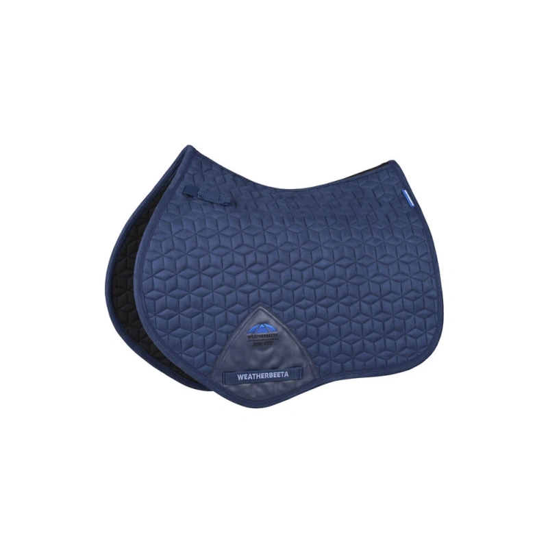 8509-1030347000-navy-wb-suede-elite-air-tec-jp-saddle-pad-image-hero-nulljpg.webp.webp