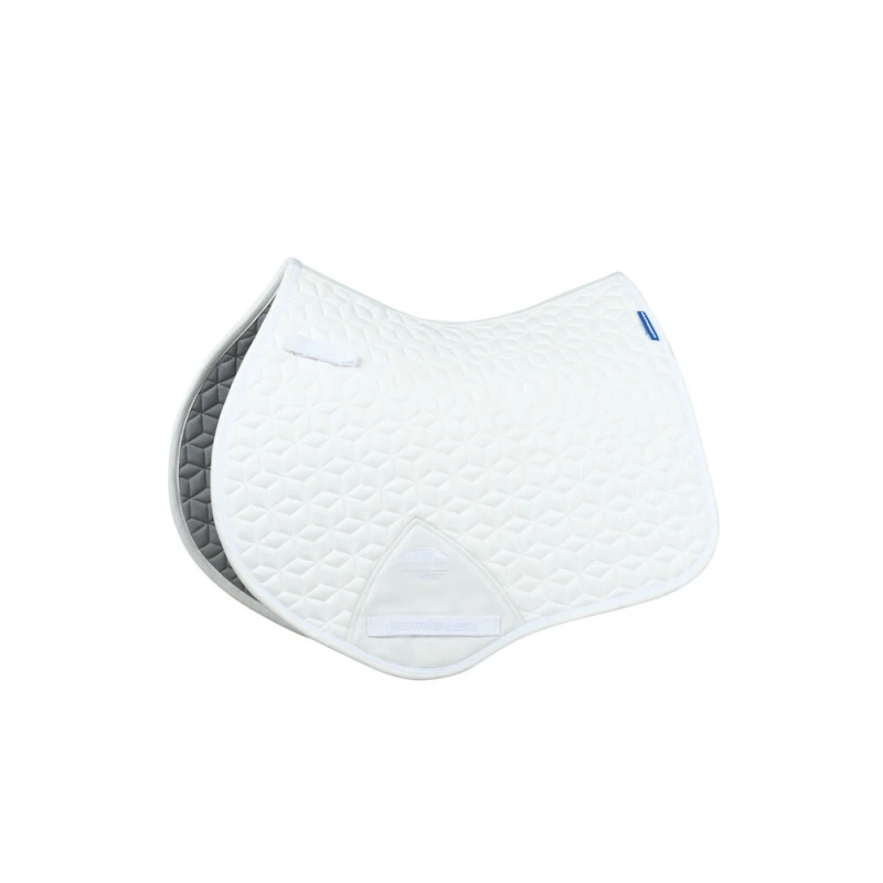 8509-1030347000-white-wb-suede-elite-air-tec-jp-saddle-pad-image-hero-nulljpg.webp.webp