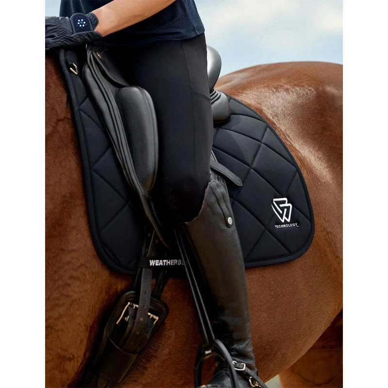 8522-1030351000-black-wb-soft-shell-pro-3d-air-tec-dr-saddle-pad-lifestyle1jpg.webp.webp