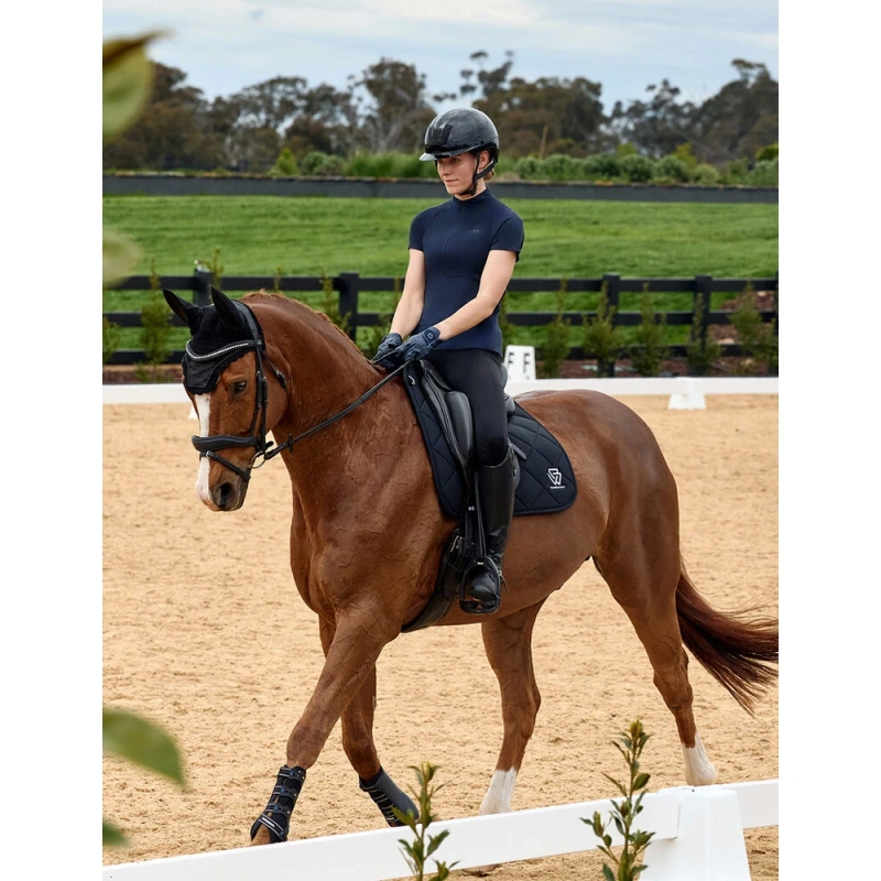 8522-1030351000-black-wb-soft-shell-pro-3d-air-tec-dr-saddle-pad-ridden-lifestyle5jpg.webp.webp