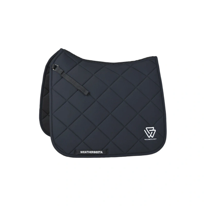 8522-1030351000-black-wb-soft-shell-pro-3d-air-tec-dressage-saddle-pad-image-hero-nulljpg.webp.webp