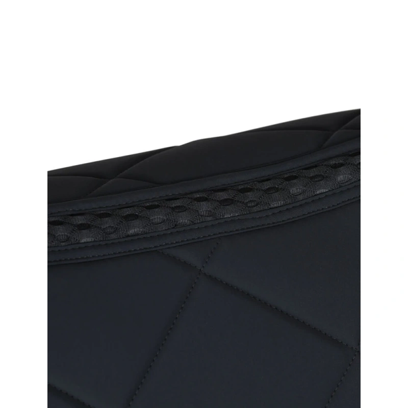 8522-1030351000-black-wb-soft-shell-pro-3d-air-tec-dressage-saddle-pad-spine-image-null-herojpg.webp.webp