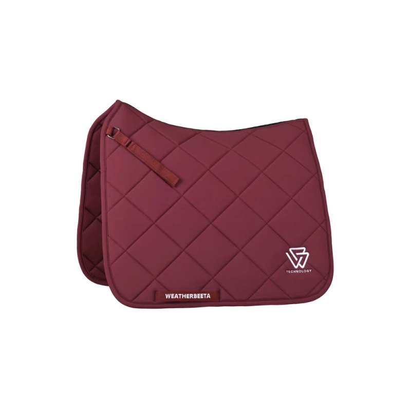 8522-1030351000-burgundy-wb-soft-shell-pro-3d-air-tec-dressage-saddle-pad-image-hero-nulljpg.webp.webp