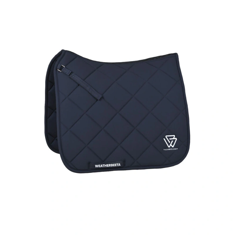 8522-1030351000-navy-wb-soft-shell-pro-3d-air-tec-dressage-pad-image-hero-nulljpg.webp.webp