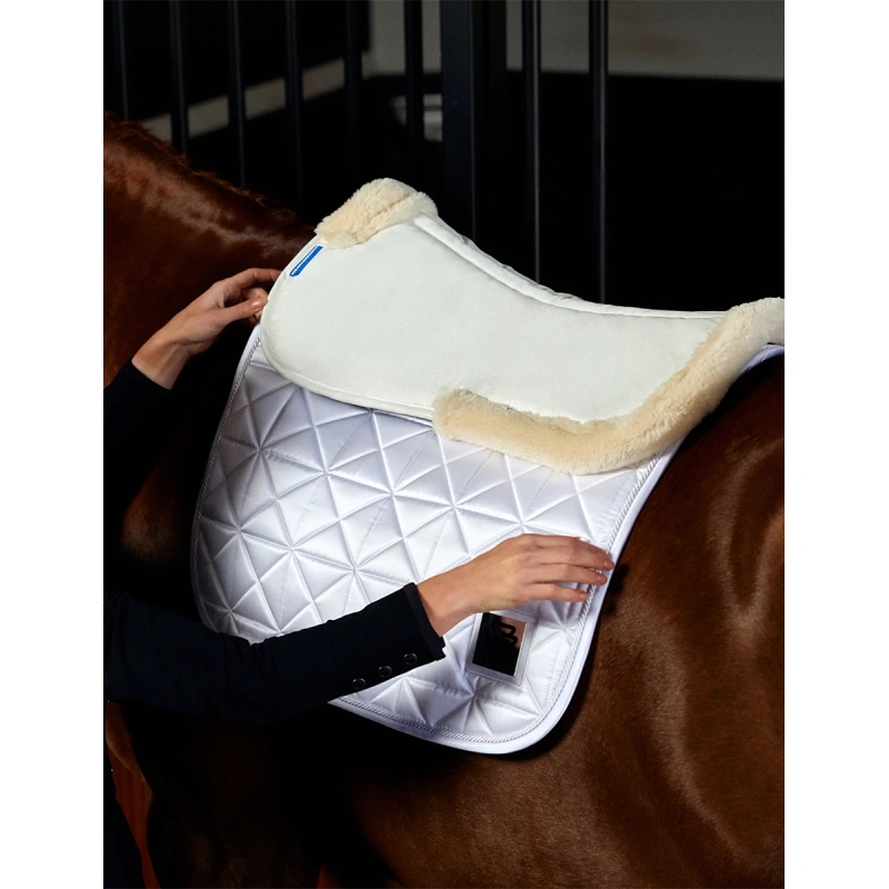 8535-1029610000-white-wb-memory-foam-comfort-fleece-edged-half-pad-lifestyle2jpg.webp.webp