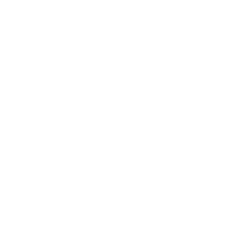 8586-867-wbuk-website-icons-fly-protection-preview.webp.webp