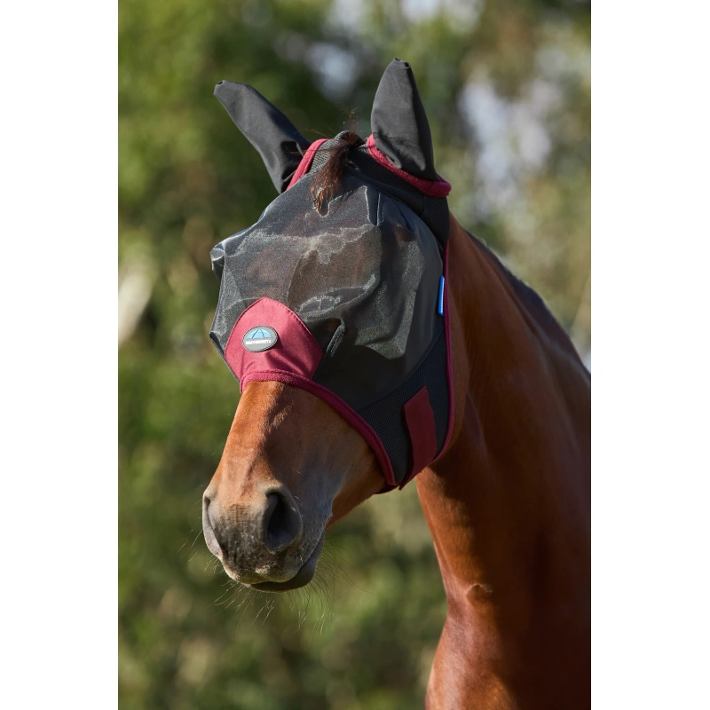 8590-1029732000-blackburgundy-wb-cft-fine-mesh-fly-mask-with-ears-image-hero-null-preview.webp.webp