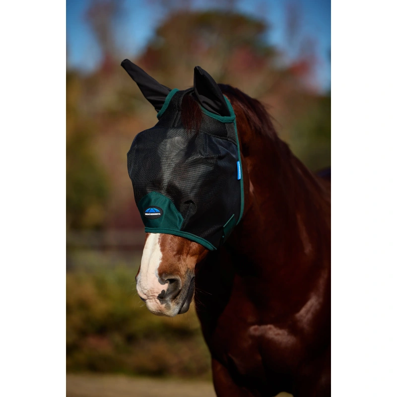8601-1029728000-blackforestgreen-wb-comfitec-durable-mesh-fly-mask-with-ears-image-hero-null-preview.webp.webp
