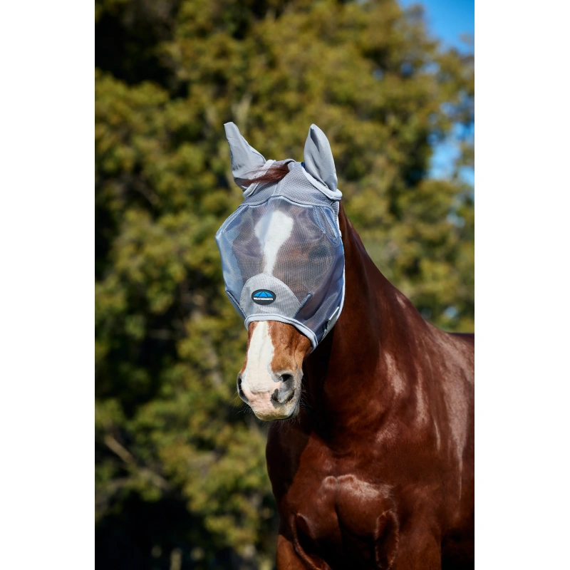 8601-1029728000-grey-wb-cft-durable-mesh-fly-mask-with-ears-image-hero-null-preview.webp.webp