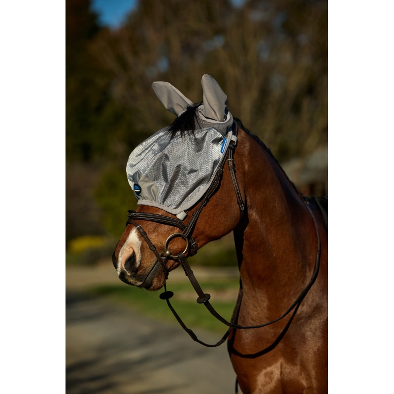 8627-1029740000-silver-wb-cft-hexi-shield-ride-on-fly-mask-image-hero-null-preview.webp.webp