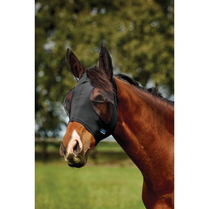 8666-1029984000-blackblack-wb-cft-deluxe-stretch-fly-mask-with-ears-image-hero-null-preview.webp.webp