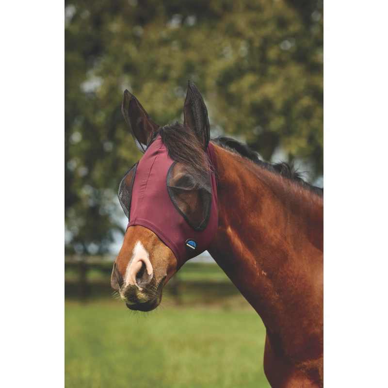 8666-1029984000-burgundyblack-wb-cft-deluxe-stretch-fly-mask-with-ears-image-hero-null-preview.webp.webp