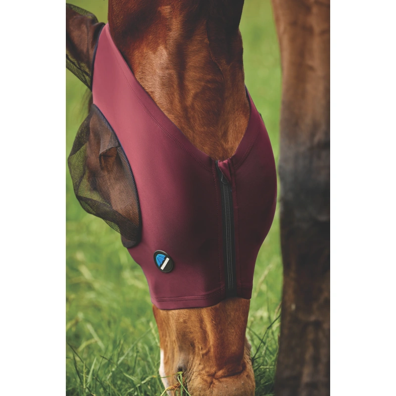8666-1029984000-burgundyblack-wb-cft-deluxe-stretch-fly-mask-with-ears-image-null-hero-preview.webp.webp