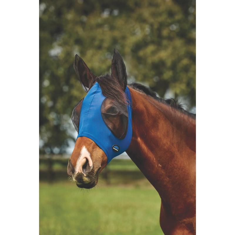 8666-1029984000-cobaltblack-wb-cft-deluxe-stretch-fly-mask-with-ears-image-hero-null-preview.webp.webp