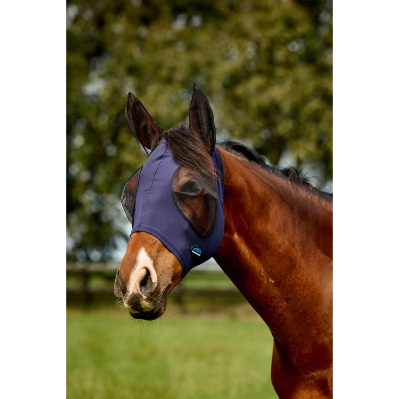 8666-1029984000-navyblack-wb-deluxe-stretch-fly-mask-with-ears-image-hero-null-preview.webp.webp