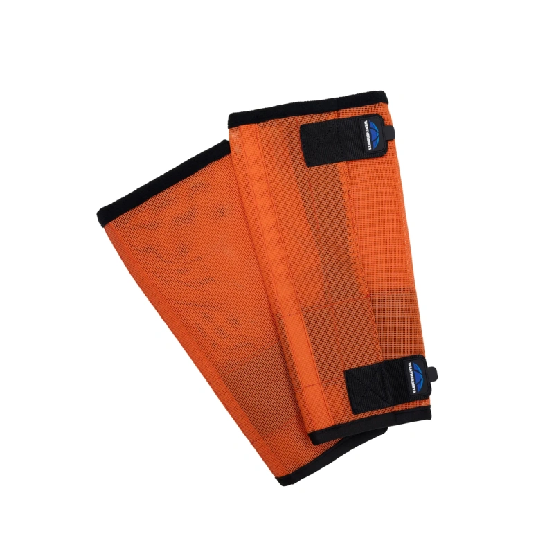 8693-1030085000-orangeblack-wb-dura-mesh-fly-wraps-image-null-herojpg.webp.webp
