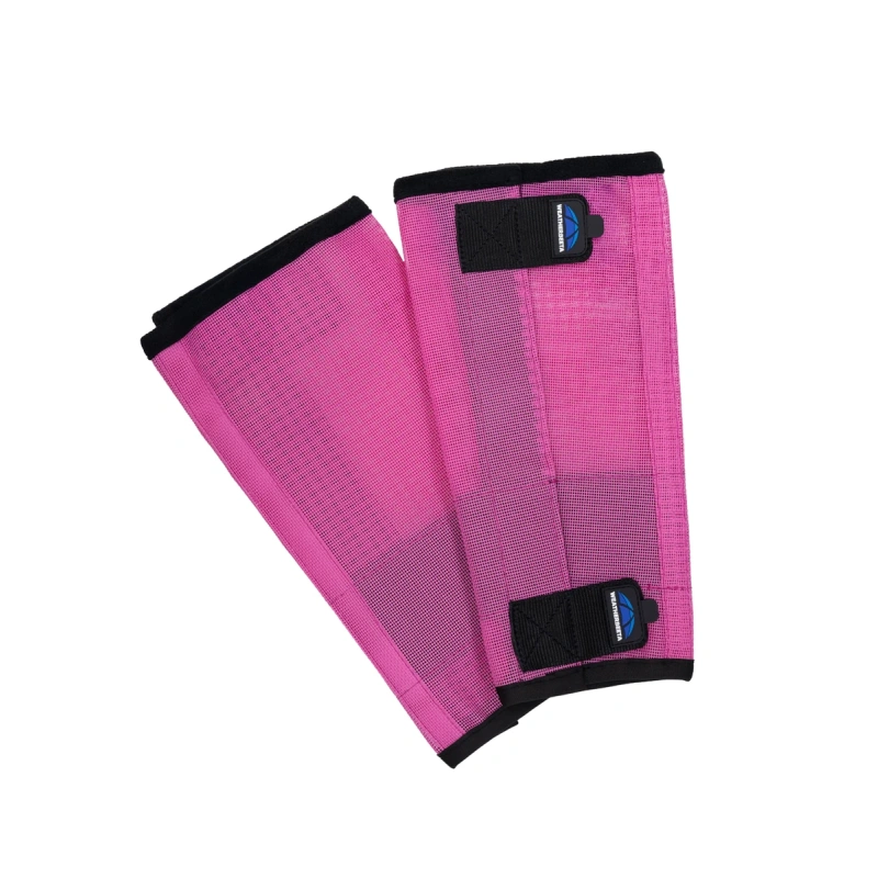 8693-1030085000-pinkblack-wb-dura-mesh-fly-wraps-image-null-herojpg.webp.webp